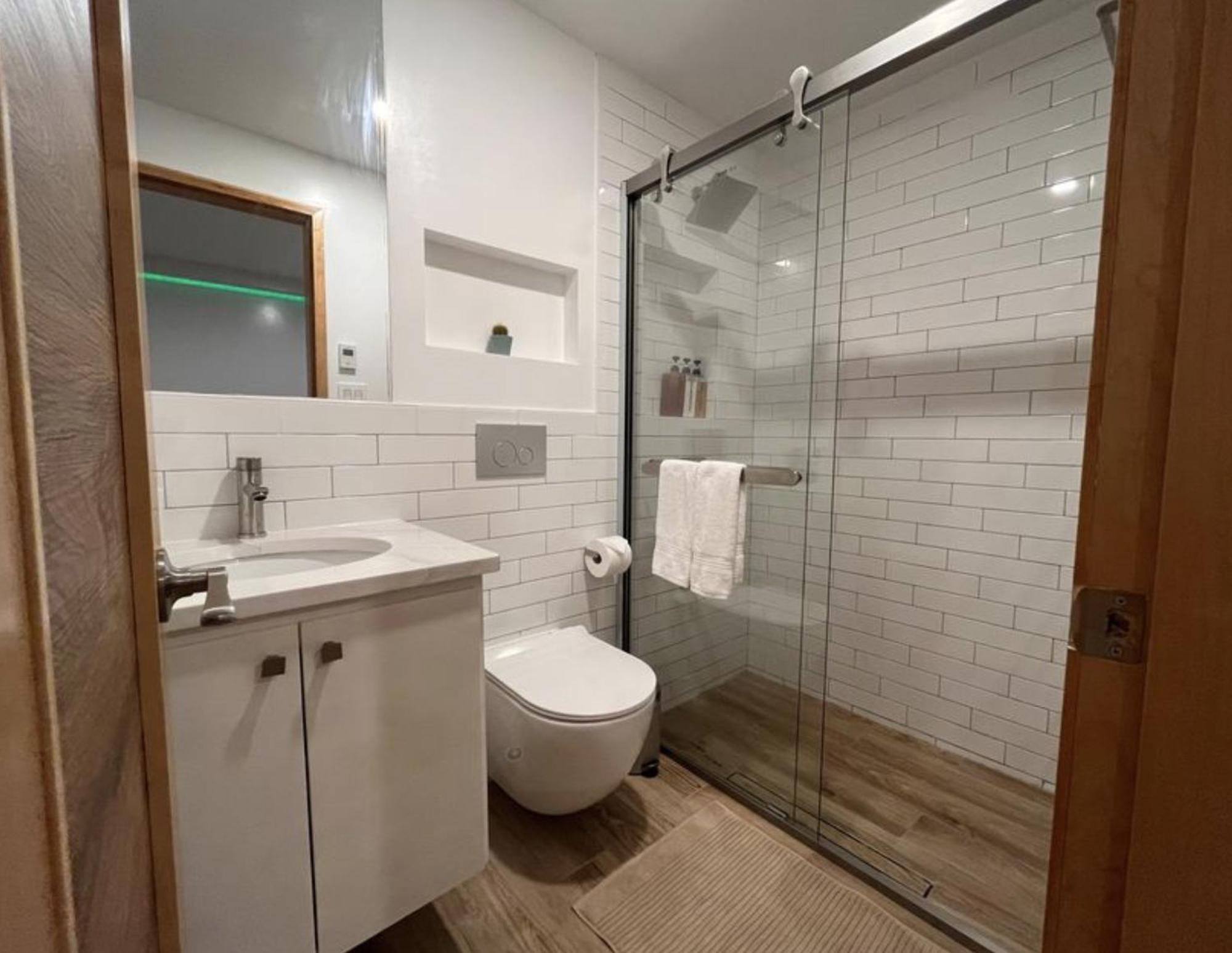 Beautiful Brooklyn In Sunset Park Apartamento Nova York